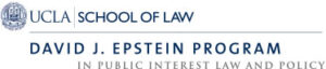 Epstein_Program_logo