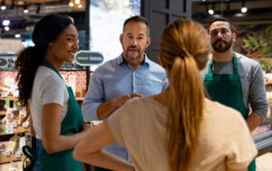 Fact Sheet: What is Concerted Activity?